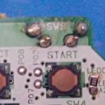 Resistor